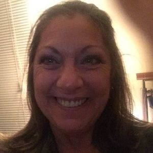 Meet your Posher, Ann